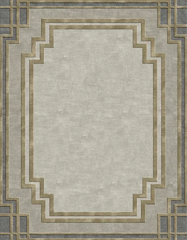 illulian-grant-tappeto-design-personalizzabile image 1