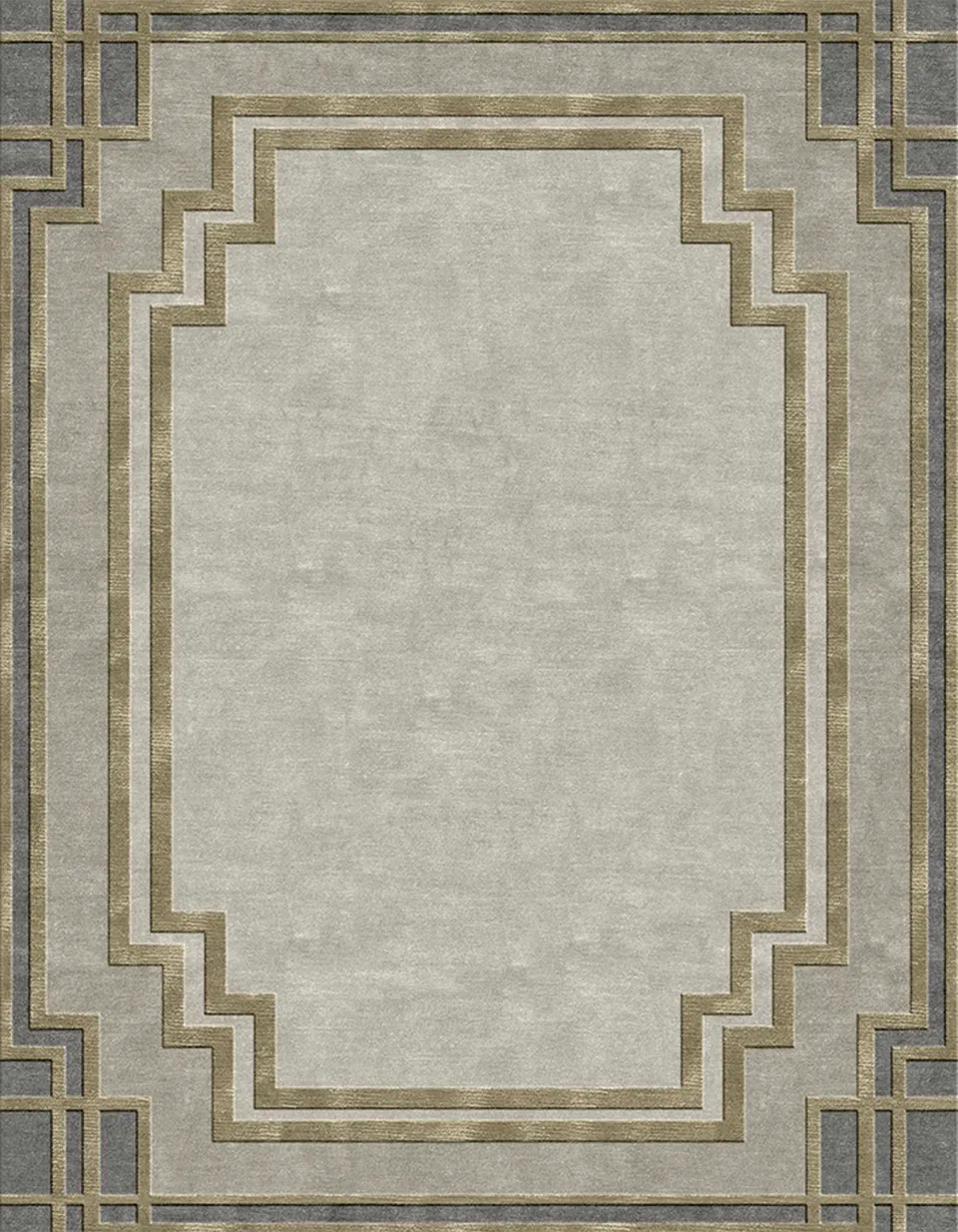 illulian-grant-tappeto-design-personalizzabile image 1