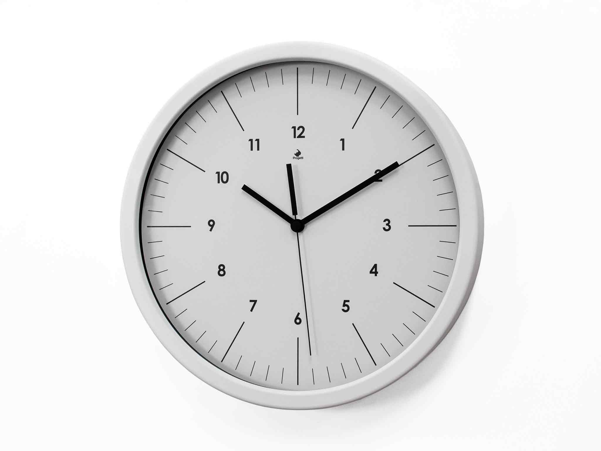 progetti-ontime-orologio-da-parete-metallo-vetro-colori image 4