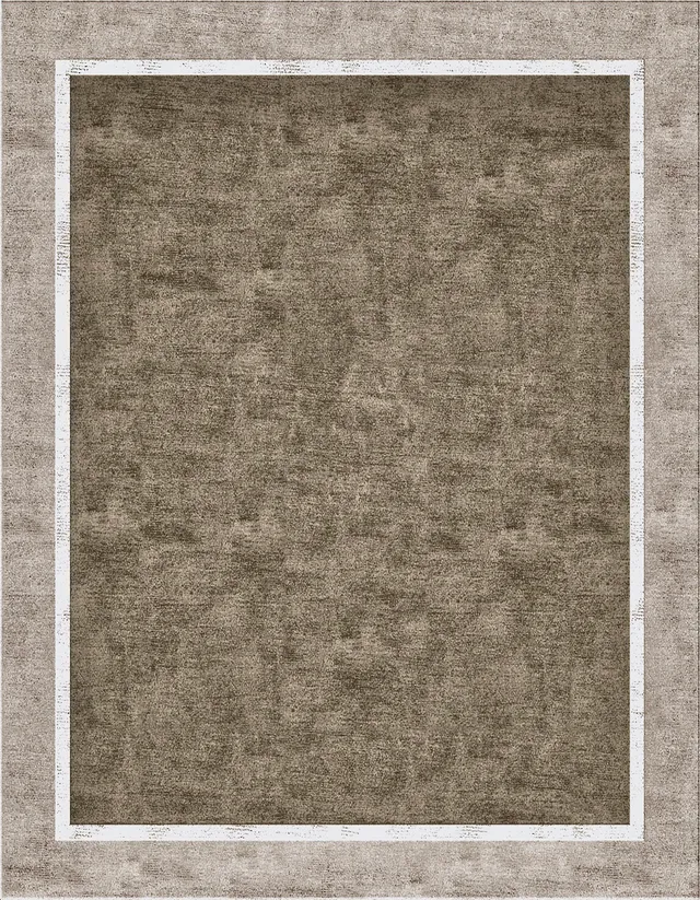 illulian-frame-ii-tappeto-design-collection-personalizzabile image 1