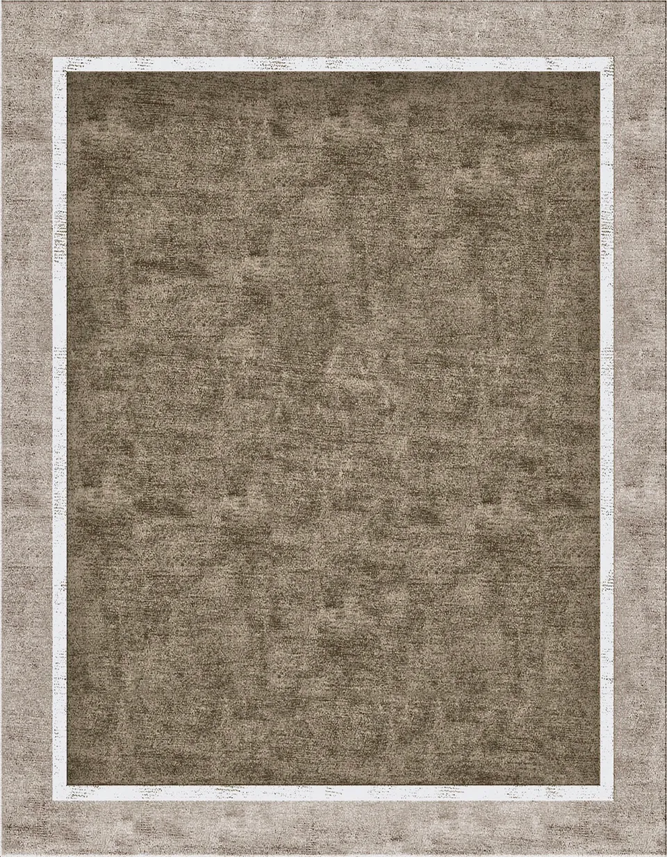 illulian-frame-ii-tappeto-design-collection-personalizzabile image 1