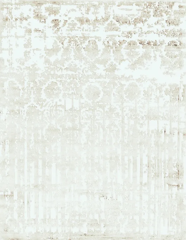 illulian-casanova-versione-d-tappeto-palace-collection image 1