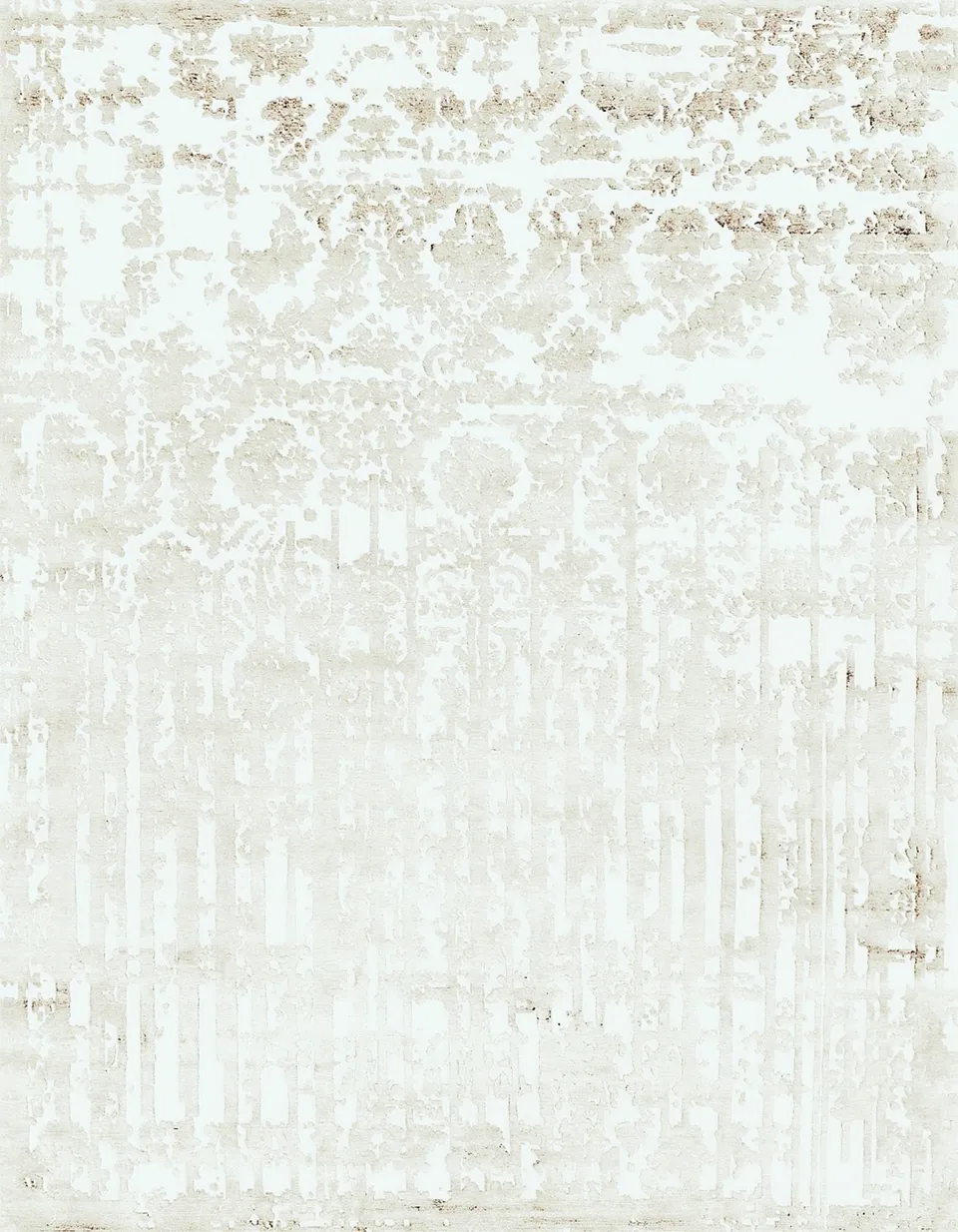 illulian-casanova-versione-d-tappeto-palace-collection image 1