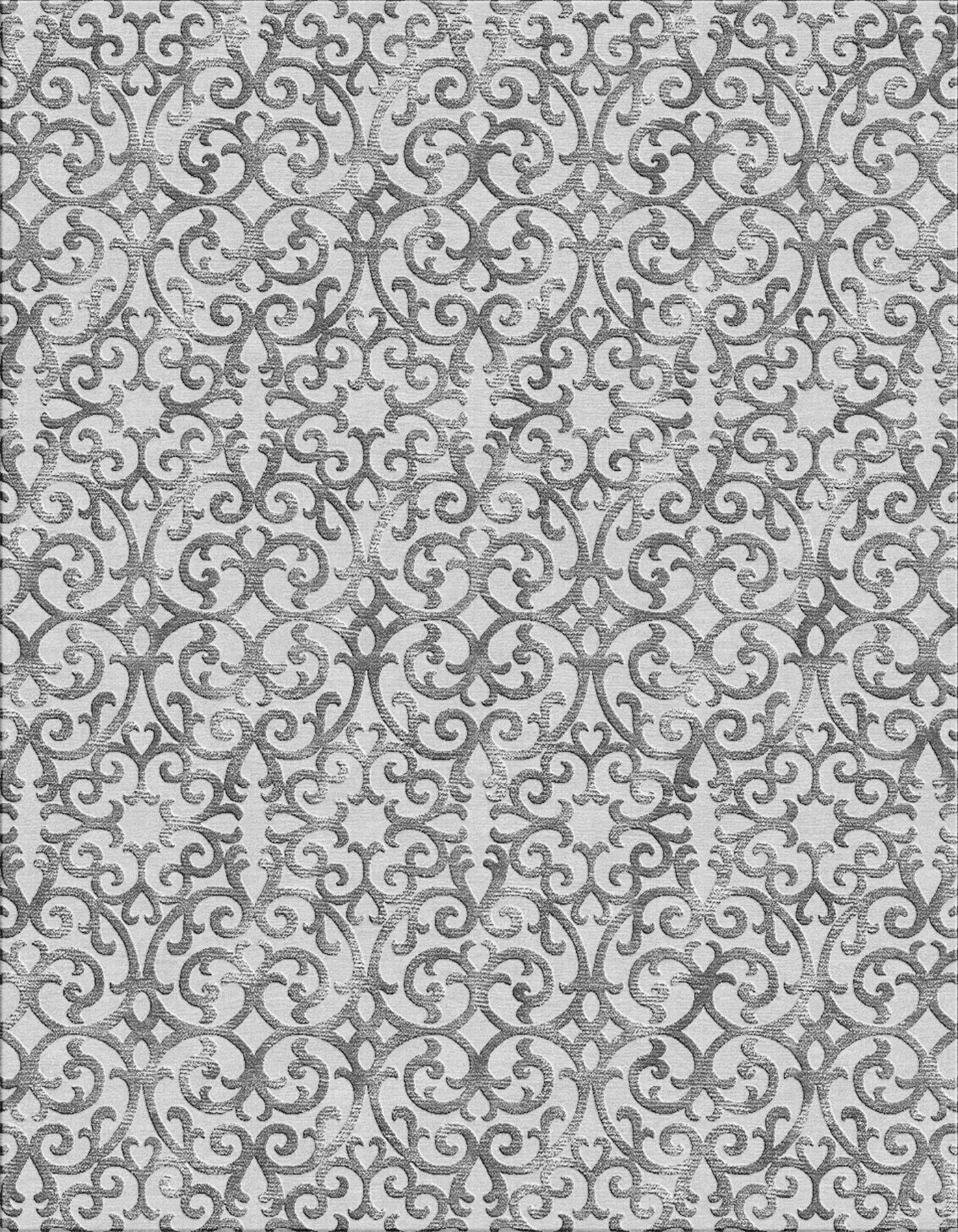 illulian-byron-versione-a-tappeto-palace-fatto-a-mano image 1