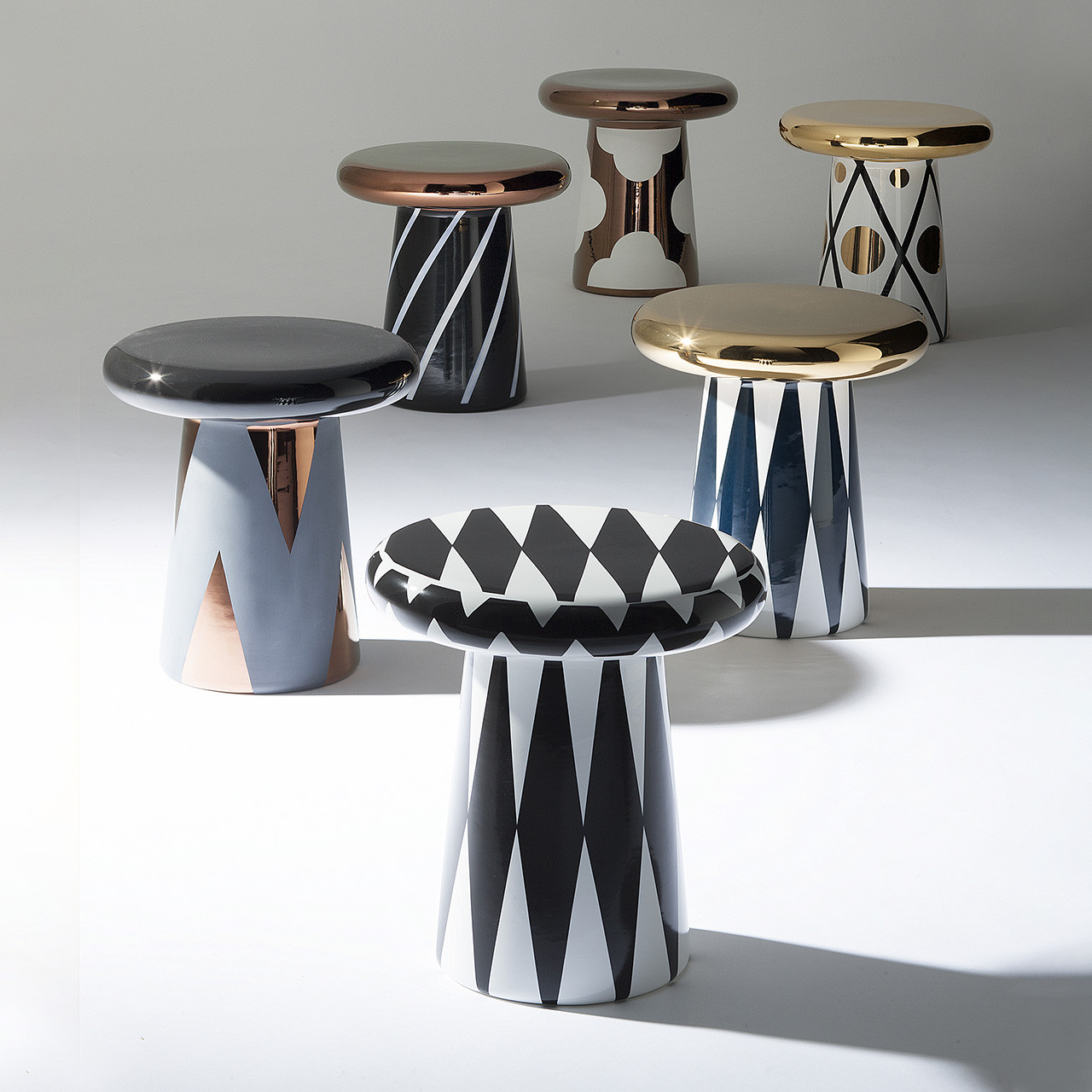 bosa-t-table-baile-tavolino-ausiliario-in-ceramica image 1