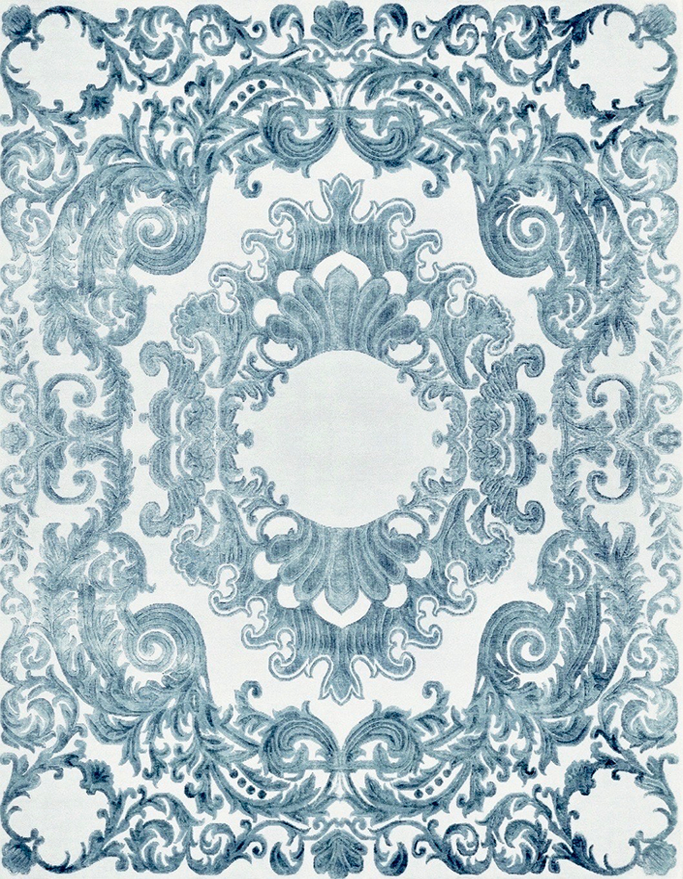 illulian-venus-tappeto-design-collection-personalizzabile image 1