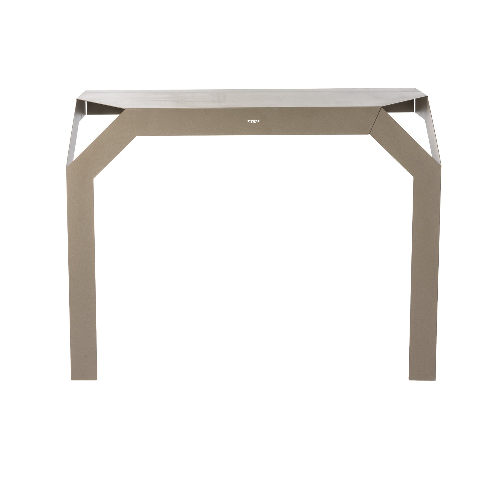 arti-mestieri-consolle-ingresso-uncorner-in-ferro-minimal image 6