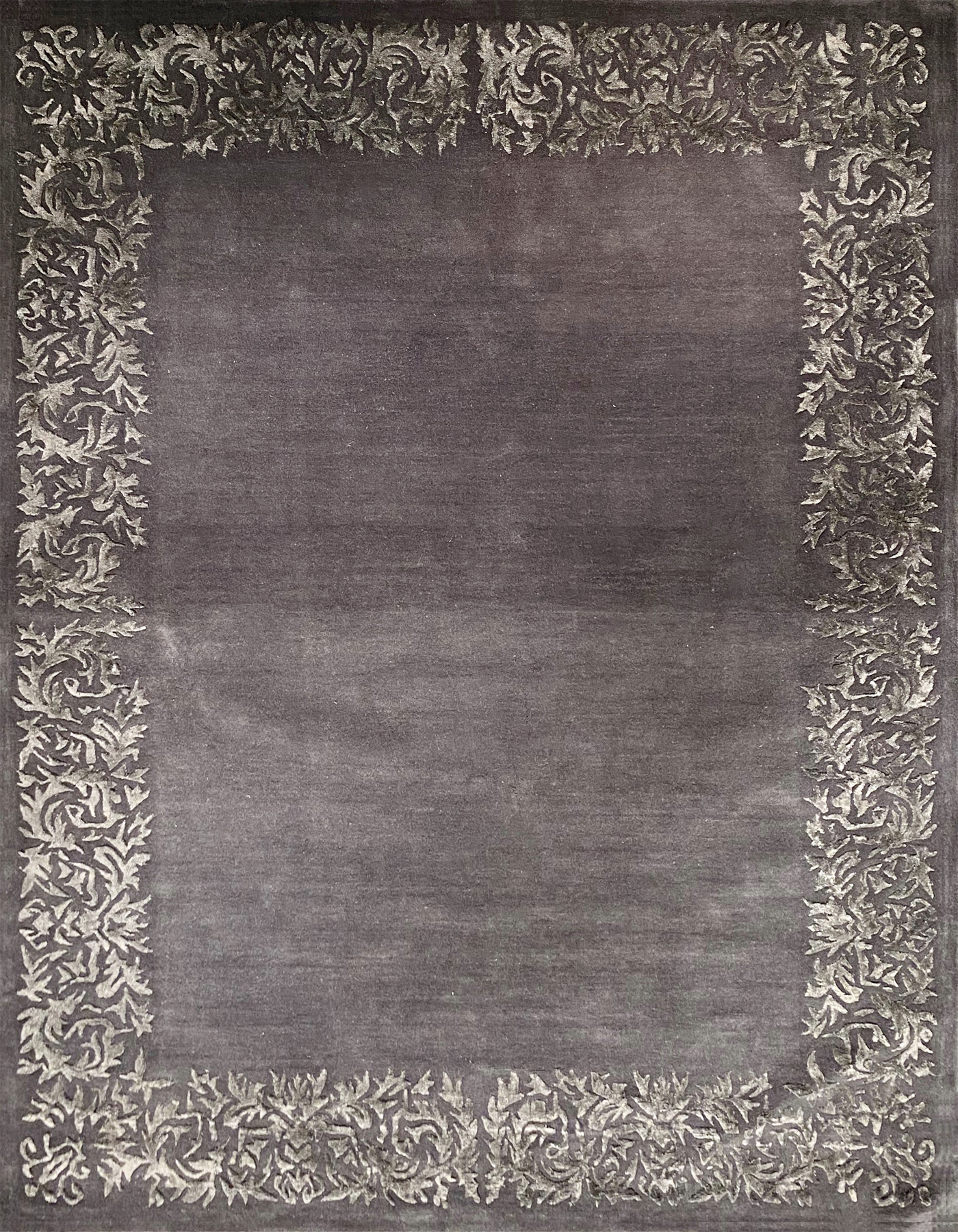 illulian-louis-tappeto-300-x-240-cm-in-lana-e-seta image 1