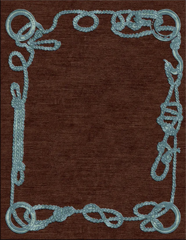 tappeto-illulian-panarea-marina-collection-personalizzabile image 1