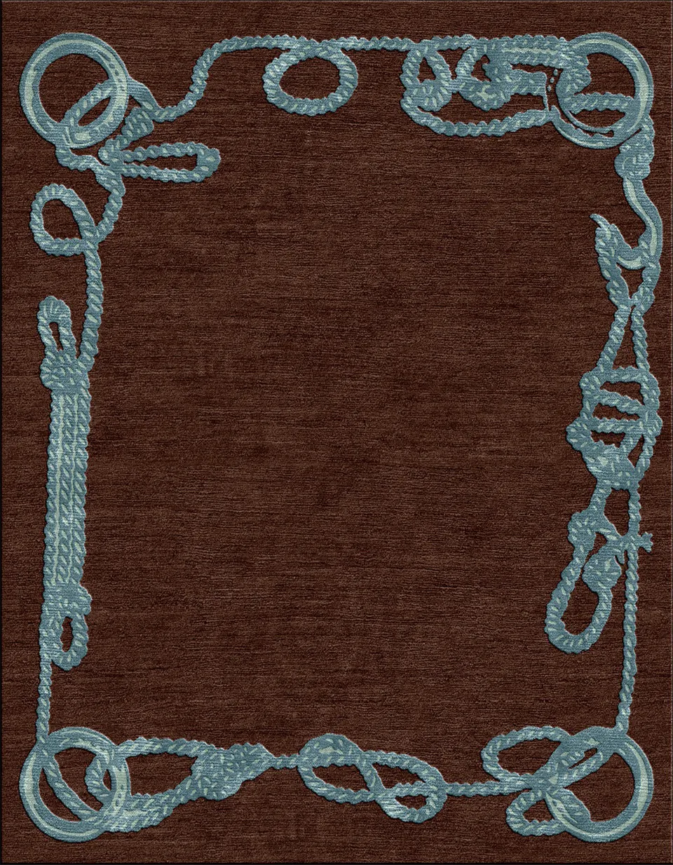 tappeto-illulian-panarea-marina-collection-personalizzabile image 1