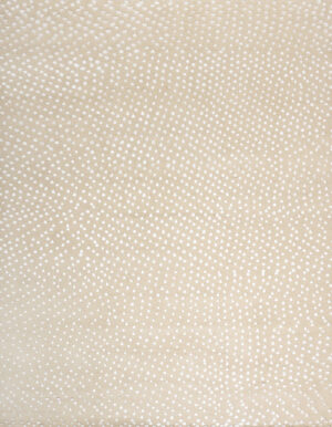illulian-flakes-version-a-tappeto-essential-collection image 3