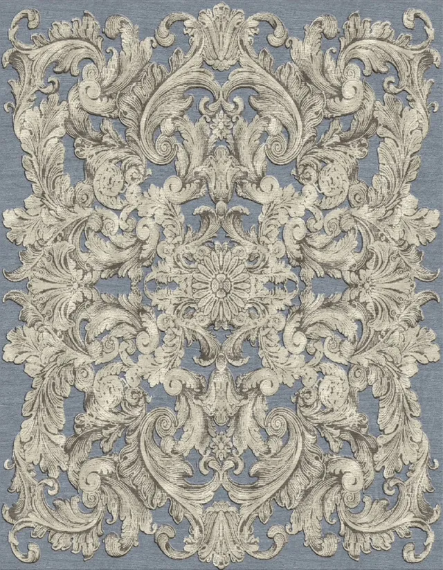 illulian-palazzo-tappeto-palace-collection-version-c image 1