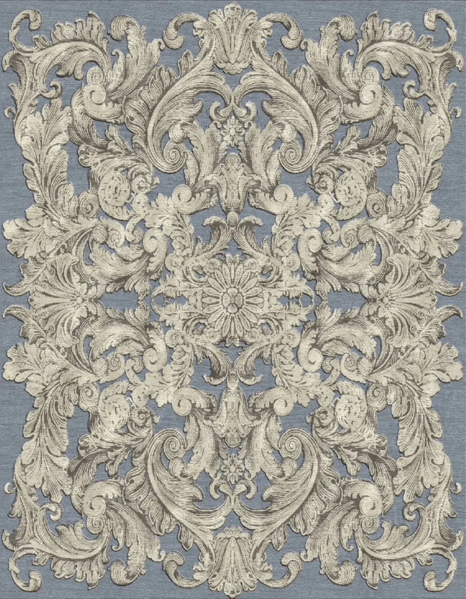 illulian-palazzo-tappeto-palace-collection-version-c image 1