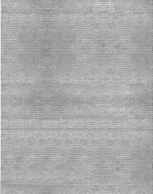 illulian-rib-loop-version-b-tappeto-essential-texture image 5