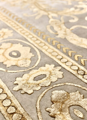 illulian-imperial-tappeto-palace-collection image 6