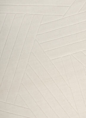 tappeto-illulian-nastro-version-a-essential-collection-fatto-a-mano image 4