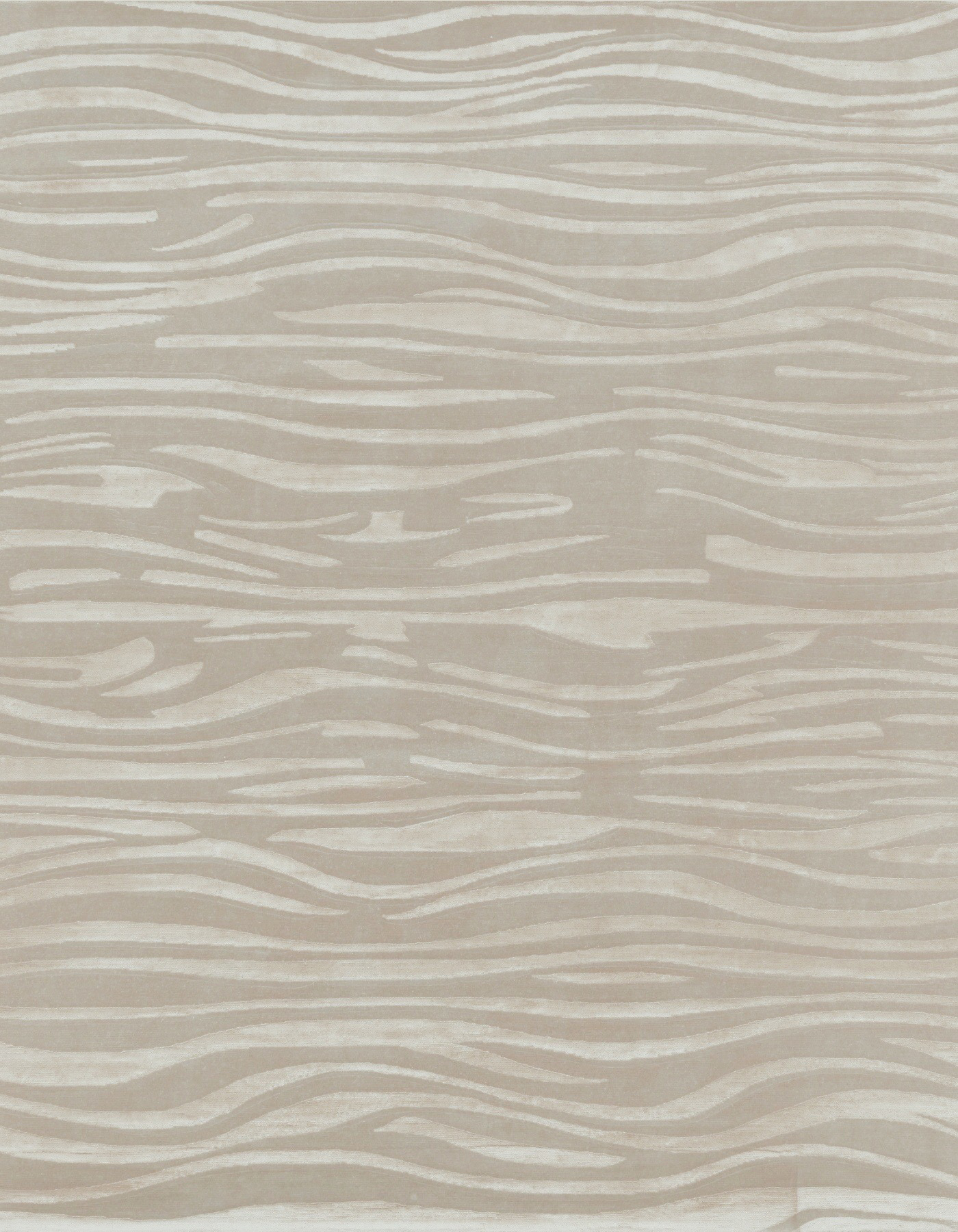 illulian-flames-tappeto-di-design image 1