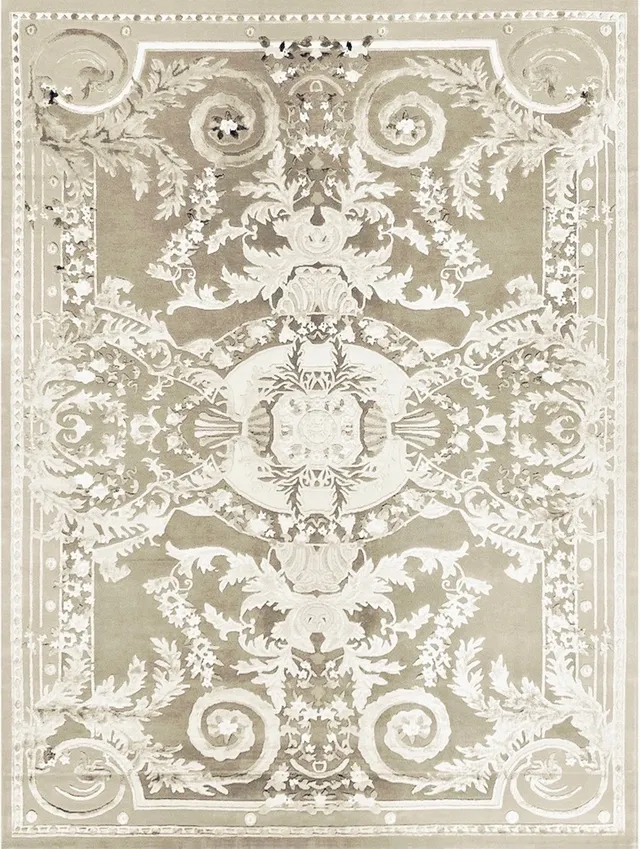 illulian-clementine-tappeto-design-collection image 1