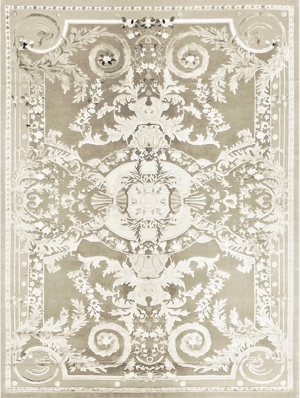 illulian-clementine-tappeto-design-collection image 1