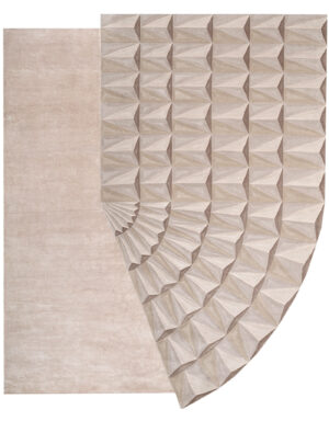 illulian-pliage-bruno-tarsia-ver-a-tappeto-design image 3