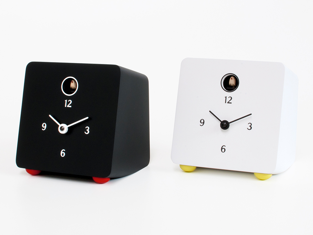 progetti-fido-orologio-cuc-da-tavolo-in-legno-verniciato-tv-anni-60 image 4