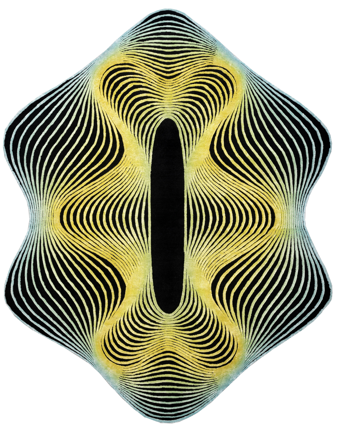 illulian-ki-tappeto-limited-personalizzabile image 1