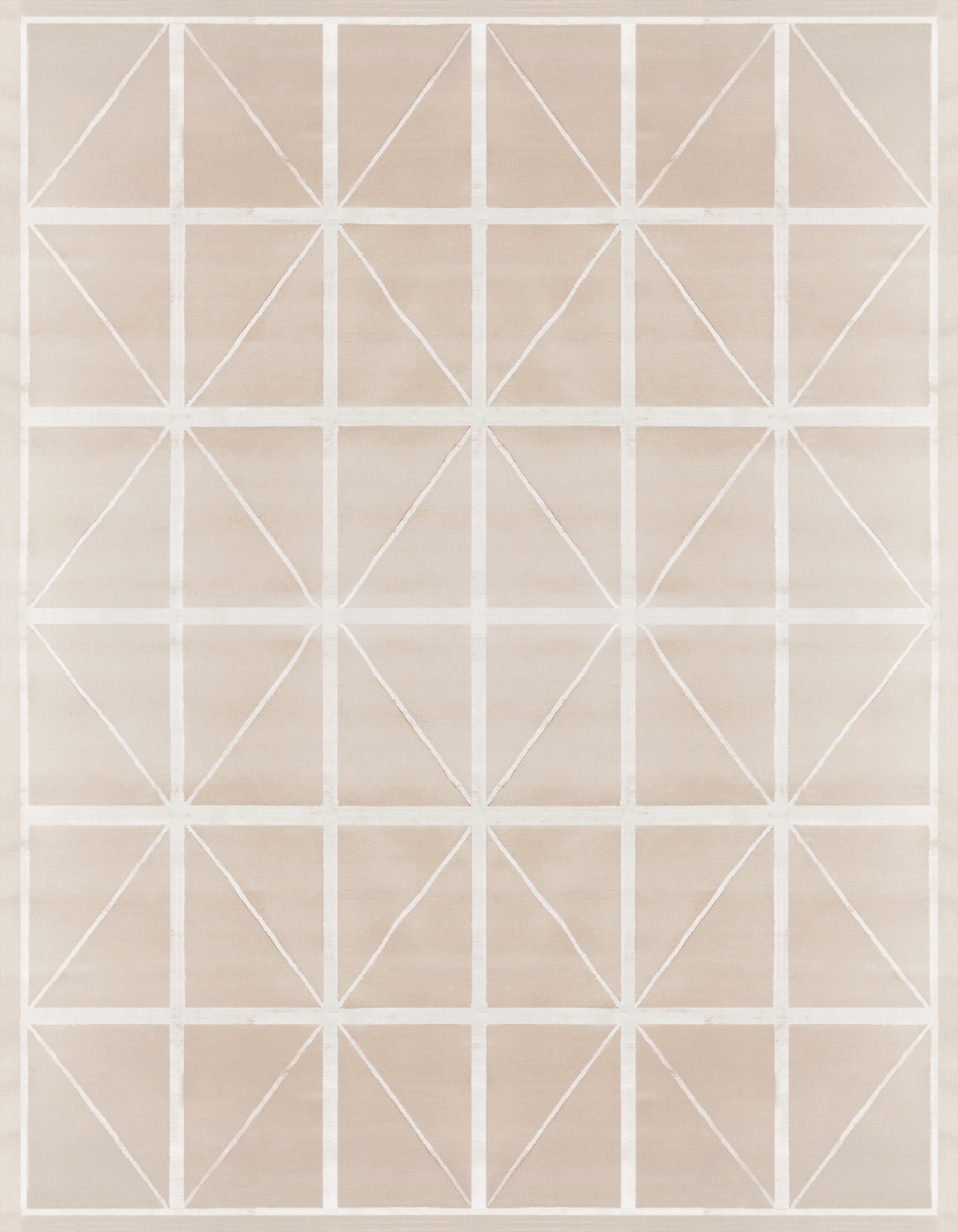 illulian-ingrid-tappeto-design-personalizzabile image 1