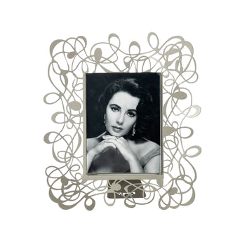 arti-mestieri-scarabocchio-small-cornice-portafoto-design-19x22-cm image 6