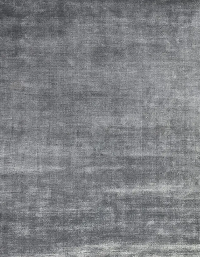 illulian-plain-tappeto-fatto-a-mano-essential-collection image 1