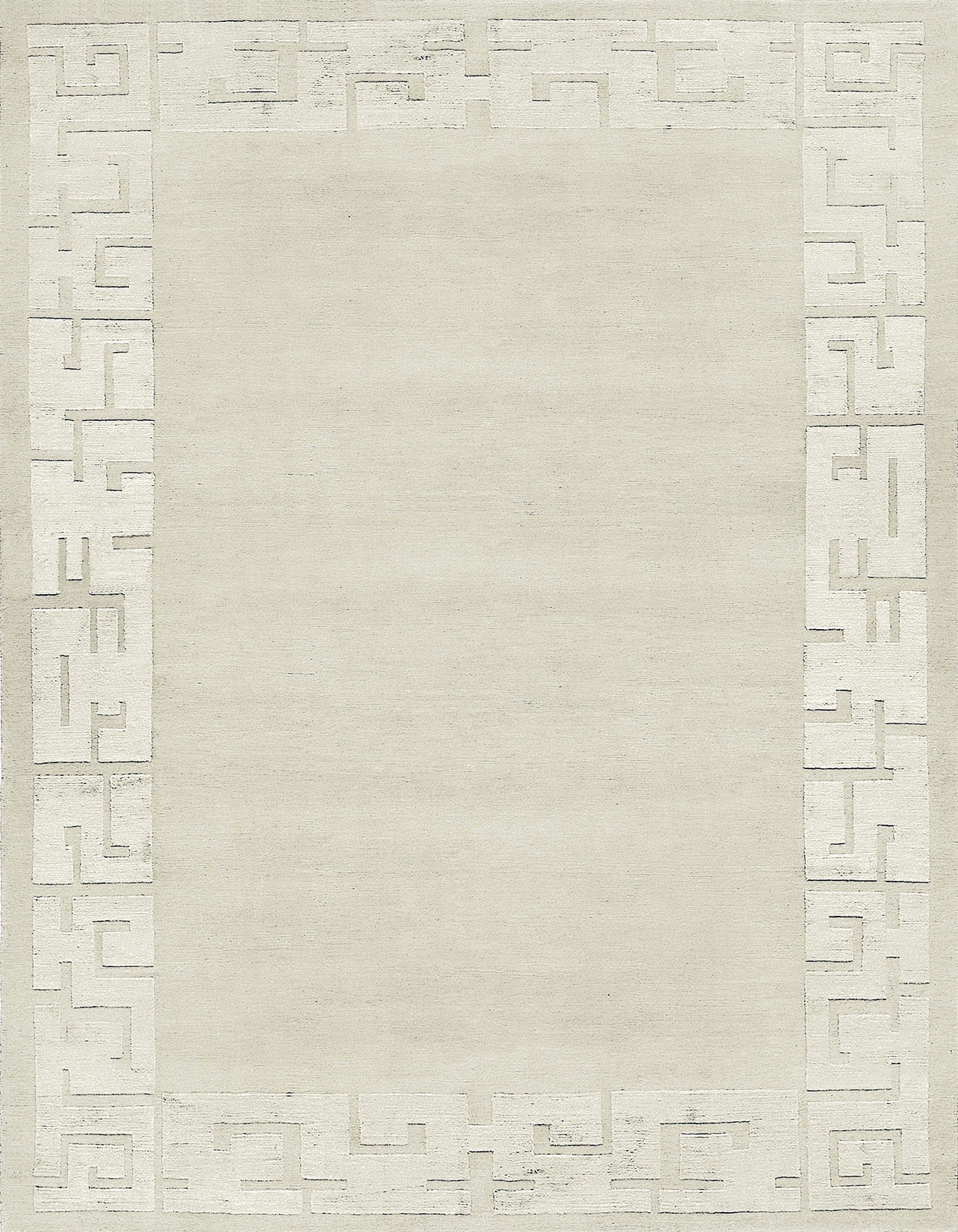 illulian-elle-tappeto-palace-collection-version-b image 1