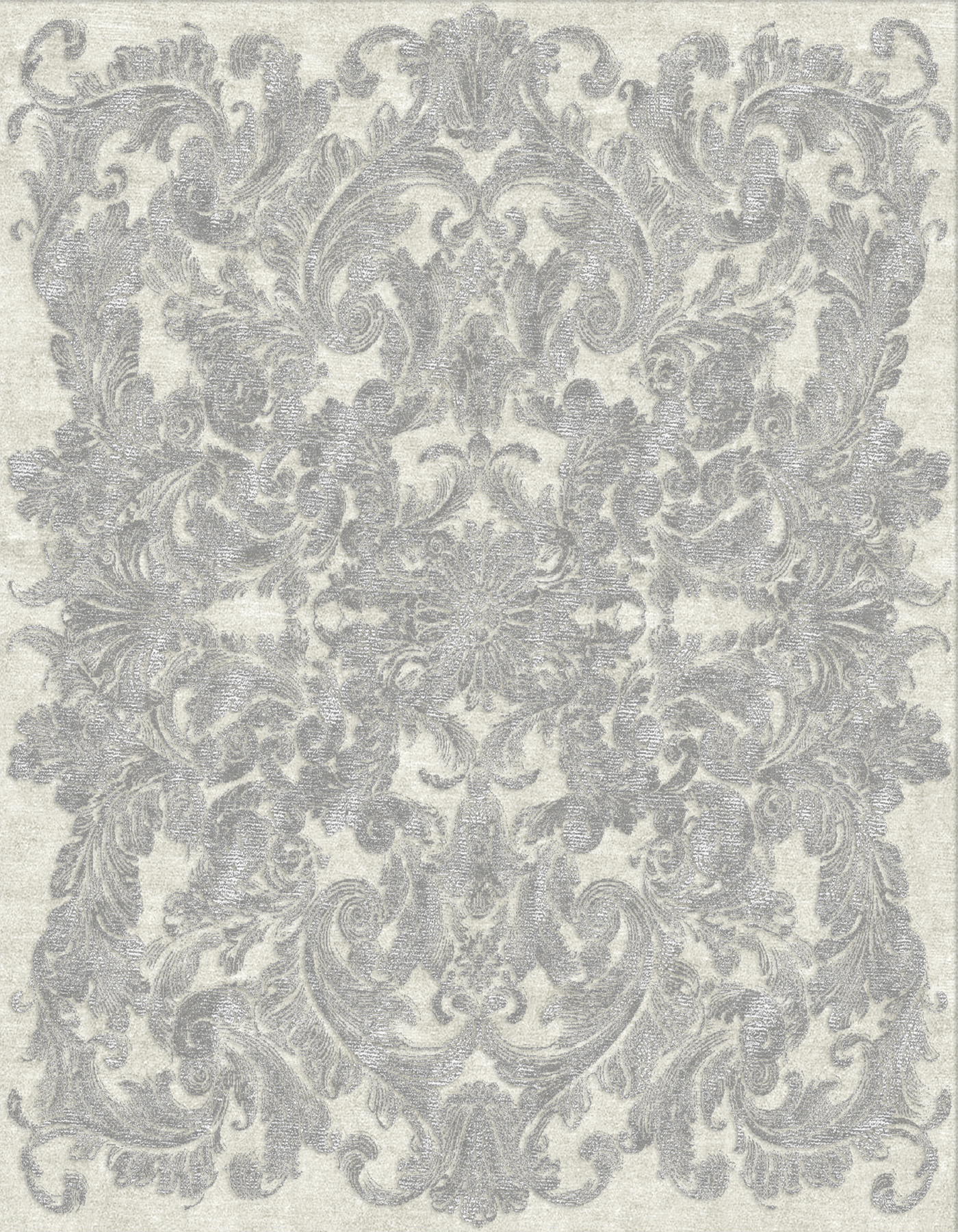 tappeto-illulian-palazzo-version-d-palace-collection-fatto-a-mano image 2