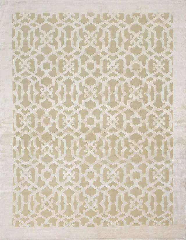 illulian-granada-tappeto-design image 1