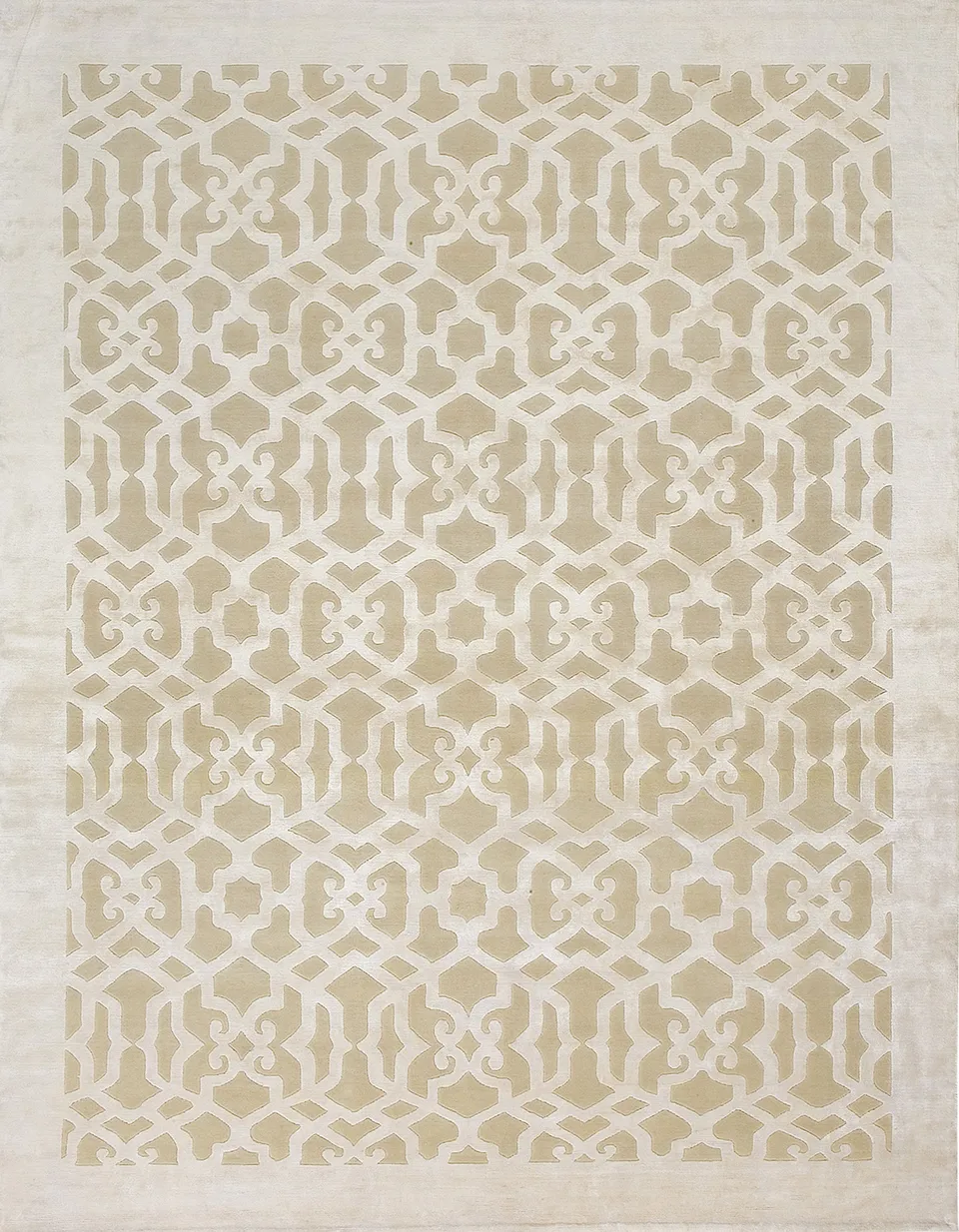 illulian-granada-tappeto-design image 1