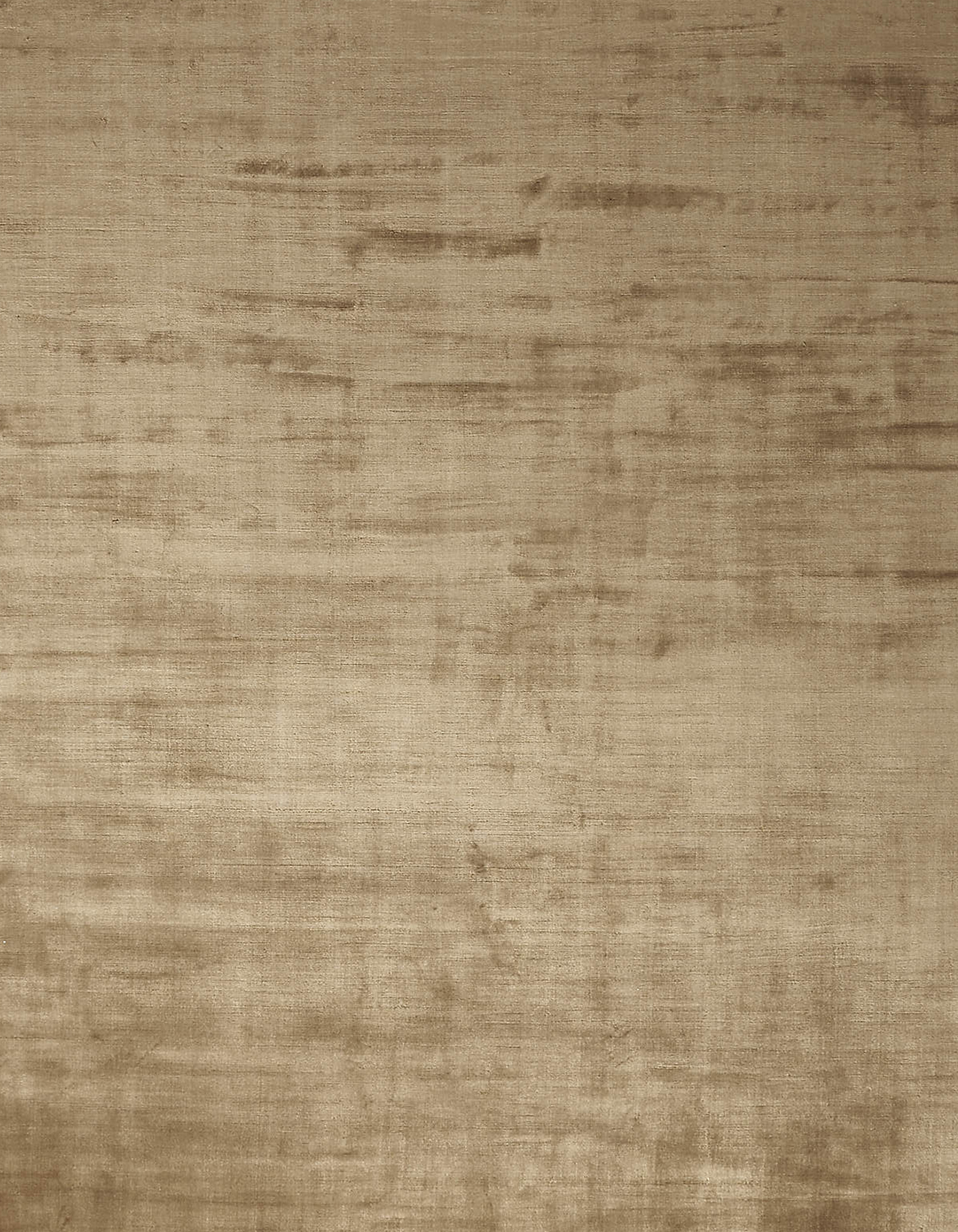 tappeto-illulian-plain-version-e-essential-collection-fatto-a-mano image 1