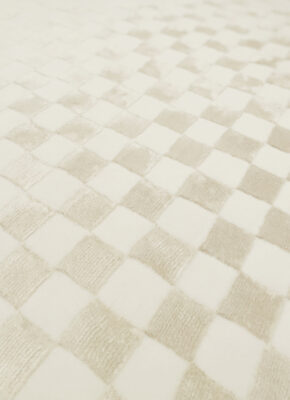 illulian-checkers-tappeto-versione-a-design-collection image 6