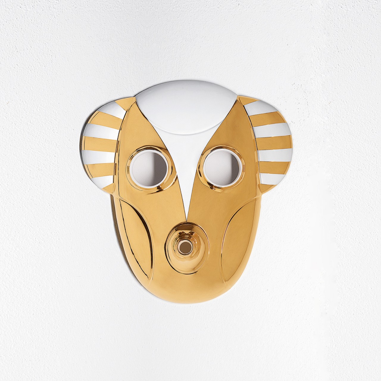 bosa-maskhayon-maschera-scultura-da-parete-in-ceramica image 1