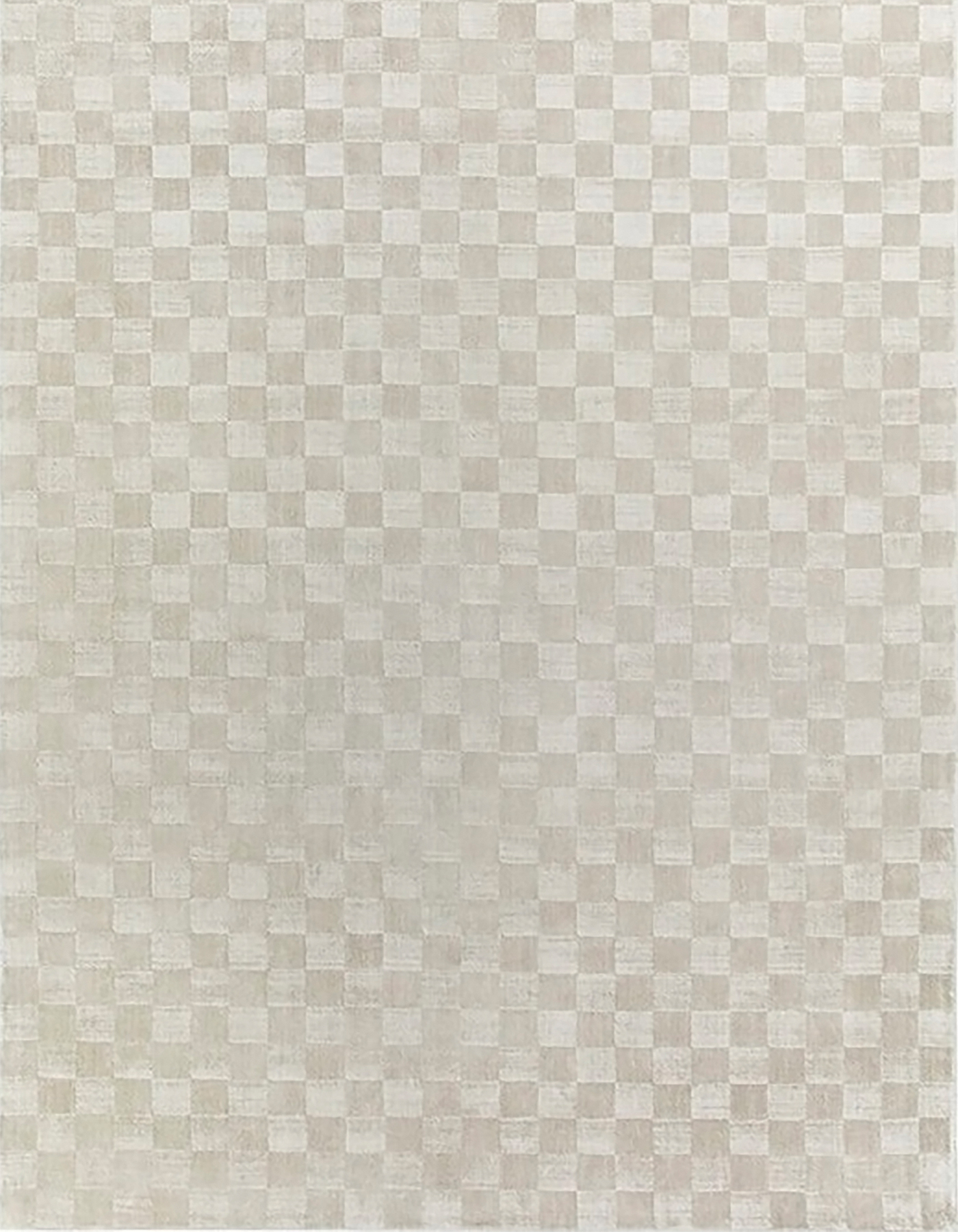 illulian-damier-tappeto-design-a-scacchi-personalizzabile image 1