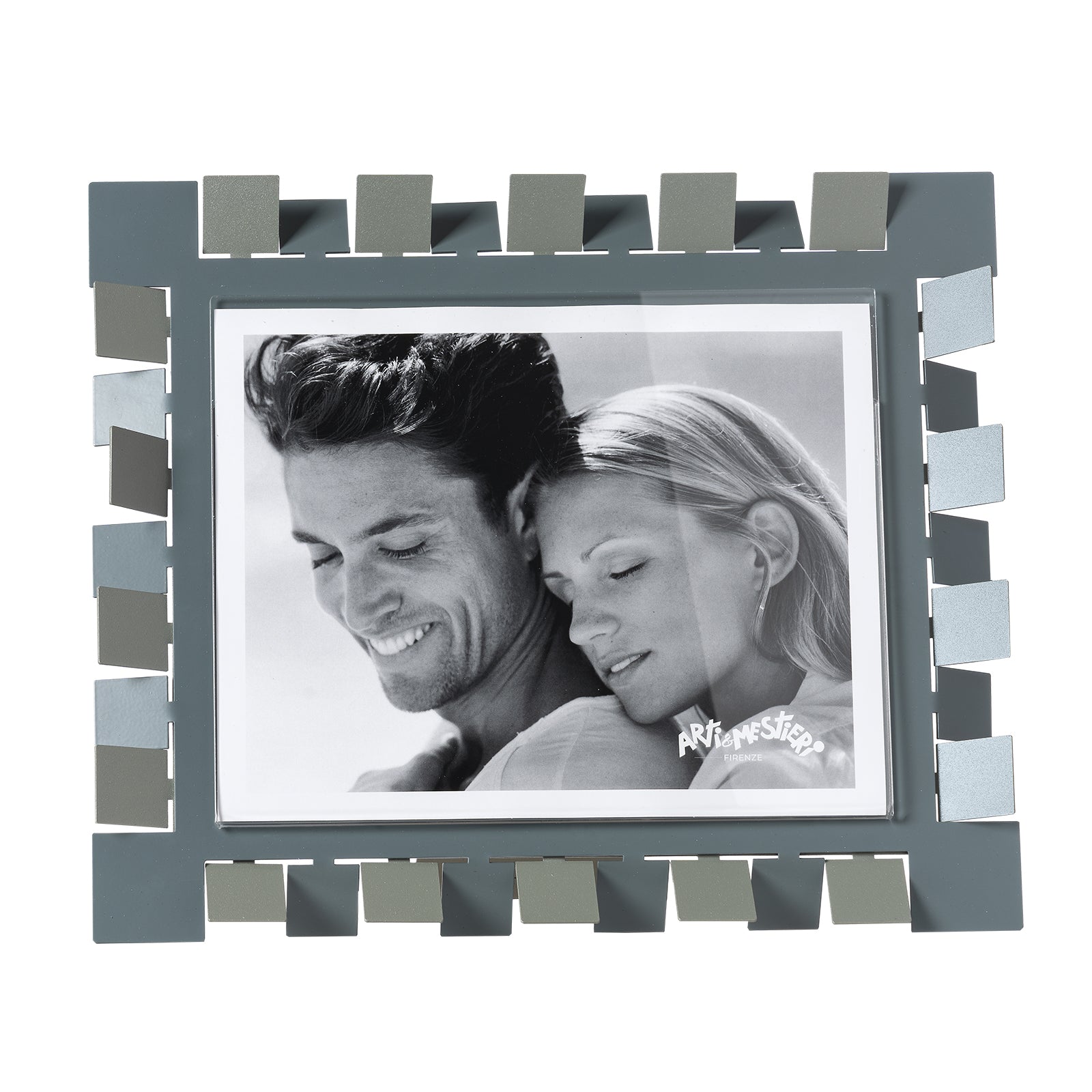 arti-mestieri-vertigo-maxi-portafoto-orizzontale image 3