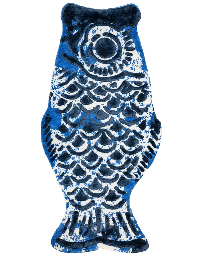 illulian-fish-tappeto-200-x-105-cm-paola-navone image 1