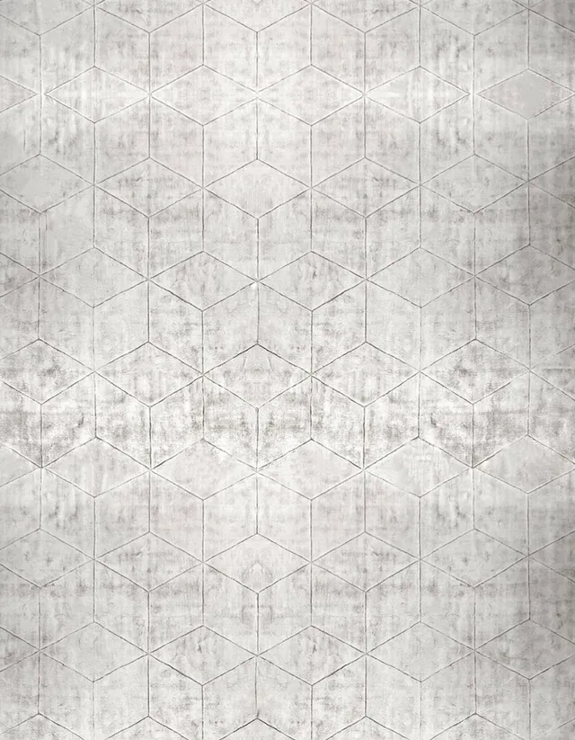 illulian-cubes-tappeto-250-x-247-cm-in-100-seta image 1