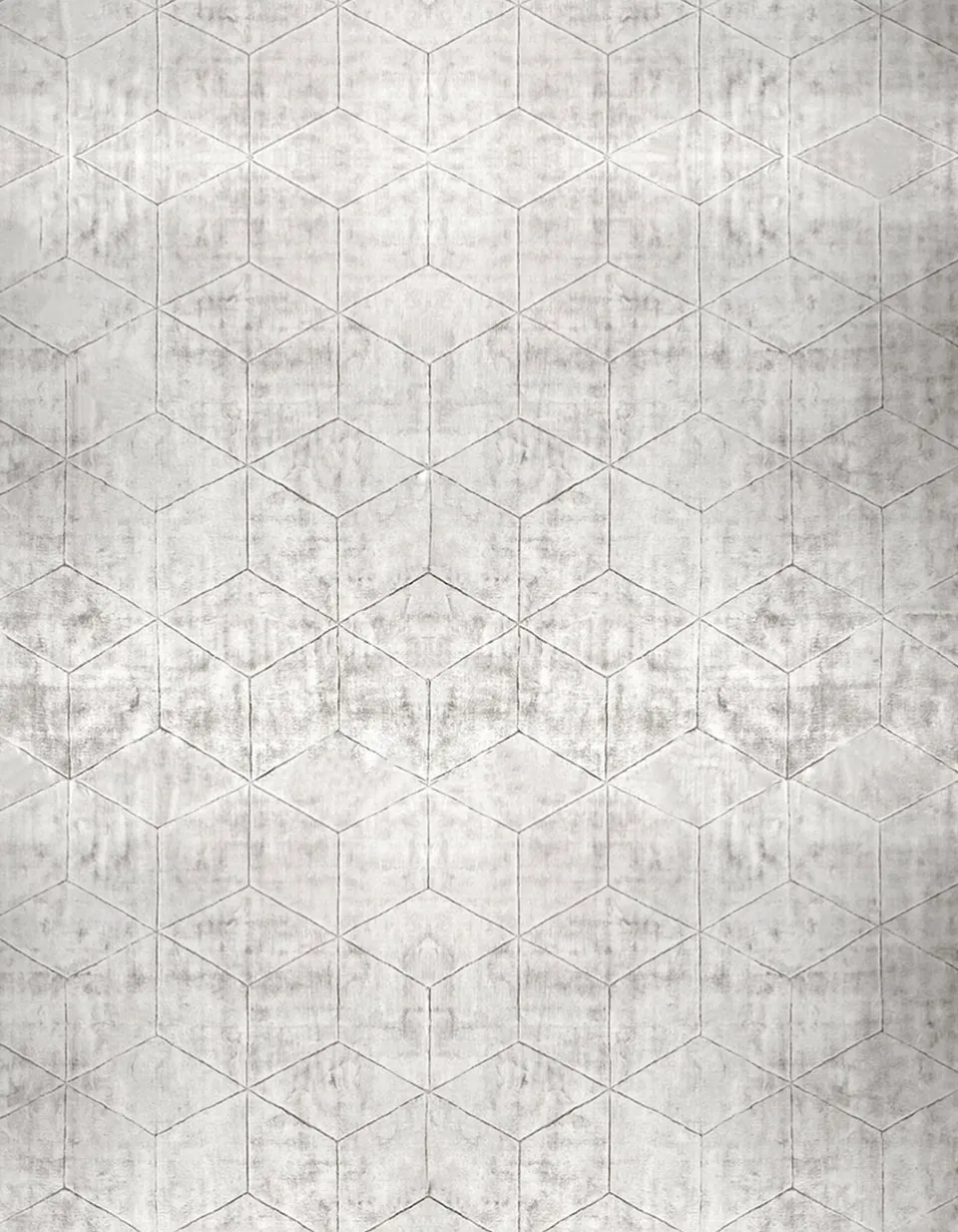 illulian-cubes-tappeto-250-x-247-cm-in-100-seta image 1
