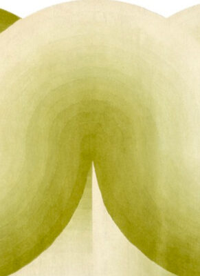 illulian-entropy-jessica-moritz-ver-a-tappeto-di-design image 7