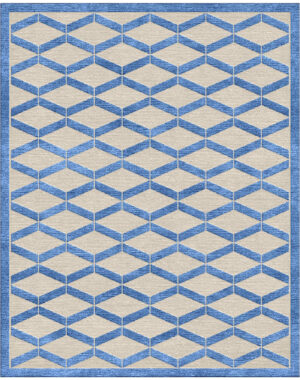 illulian-timeless-tappeto-design-collection-version-b image 3