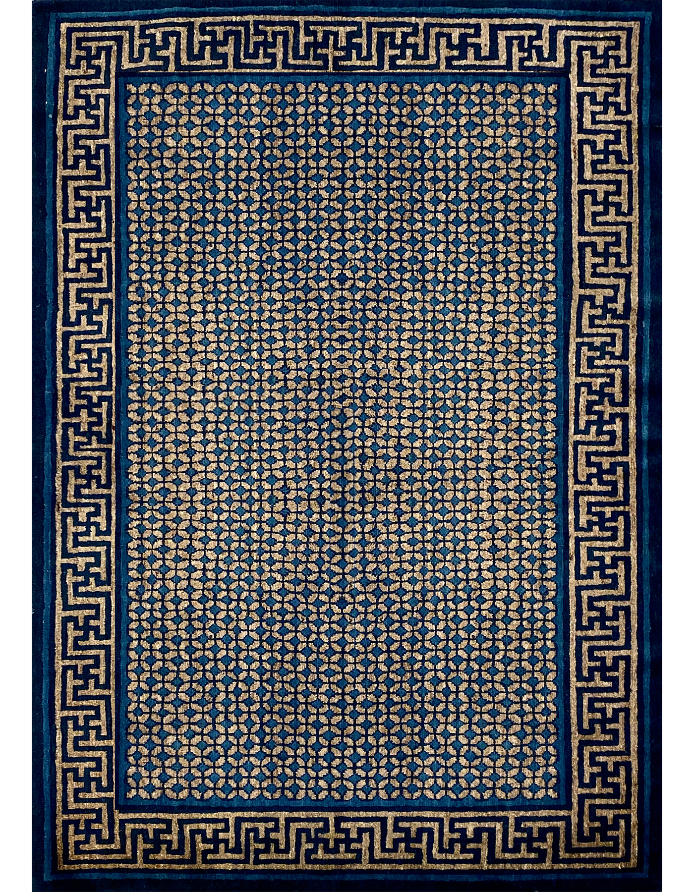 illulian-china-grain-rice-tappeto-nomad-180x110-cm image 1