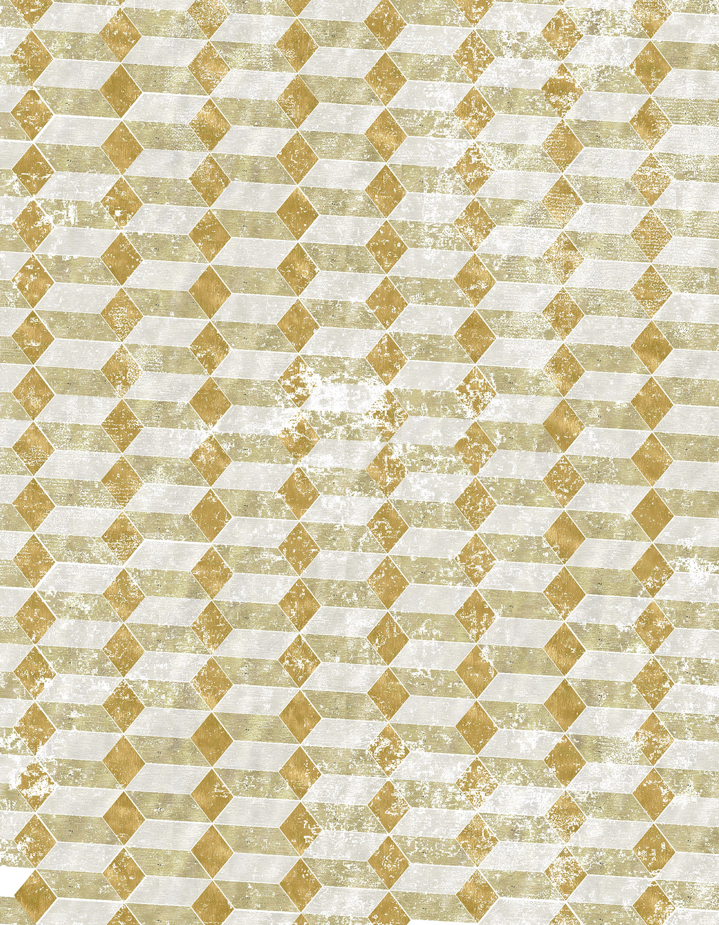 illulian-brera-tappeto-di-design-personalizzabile image 1
