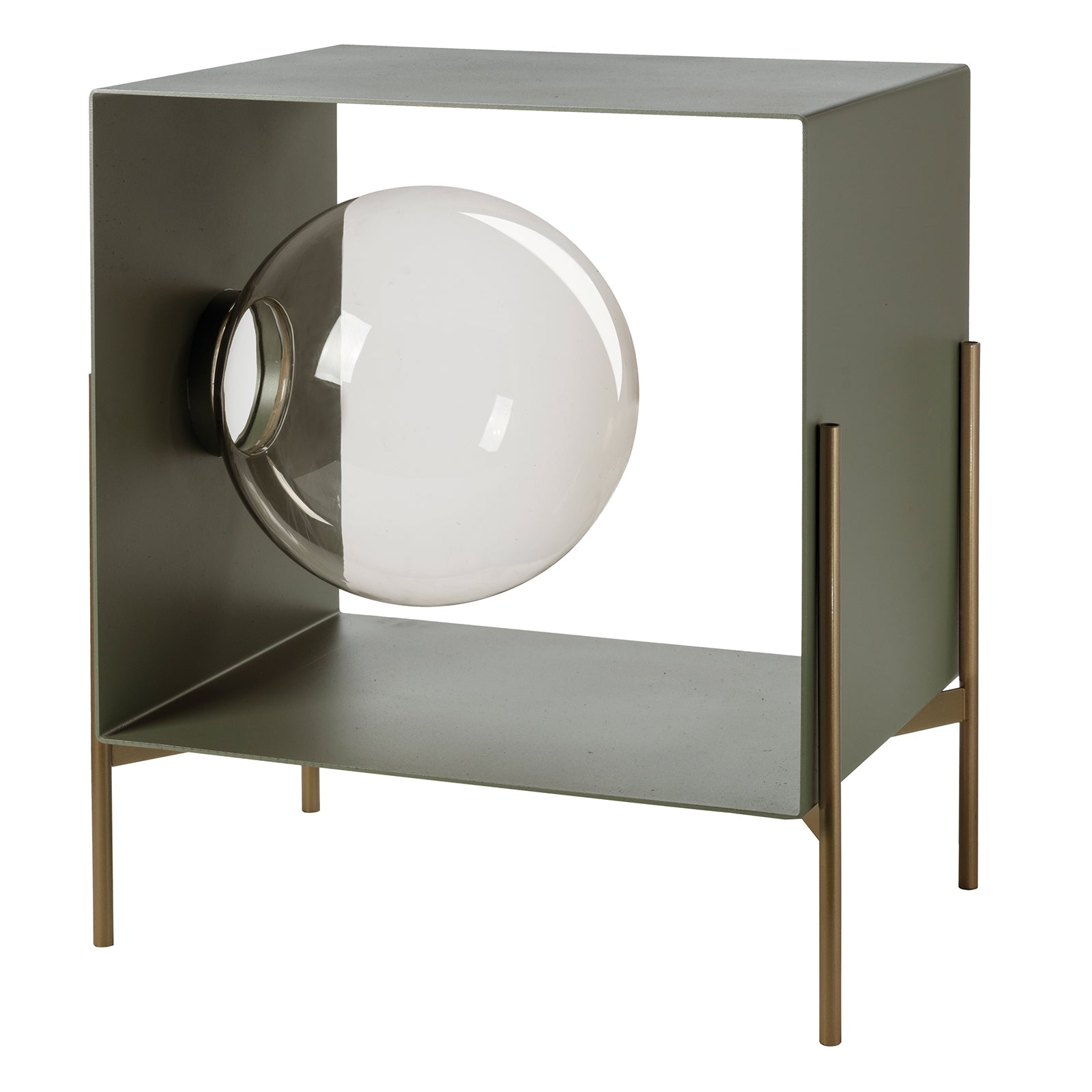 arti-mestieri-globe-piccolo-mobile-da-soggiorno-in-ferro-53-2x40x60-cm image 3