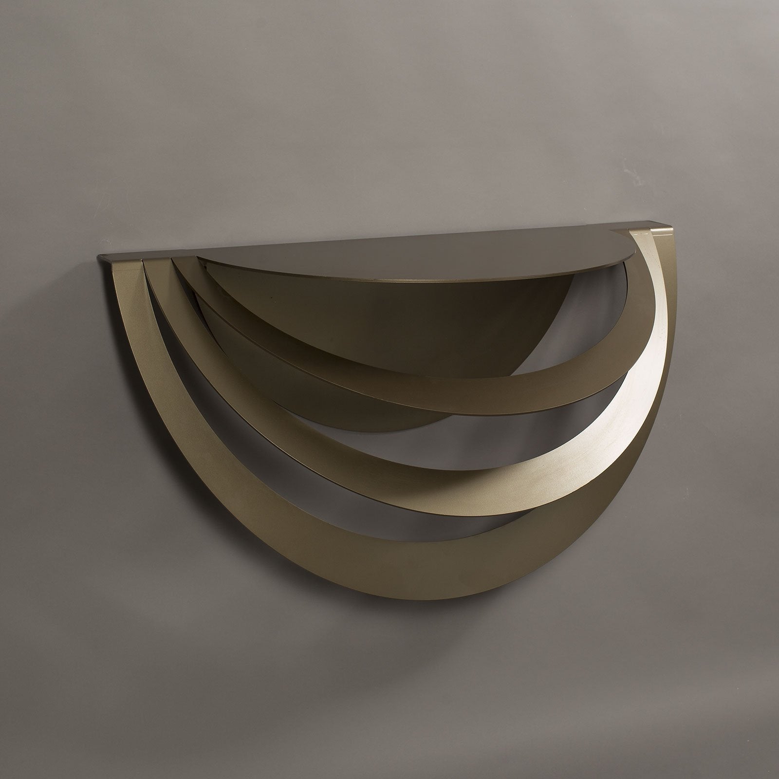 arti-mestieri-consolle-optical-da-appendere-93x38x48-cm image 8