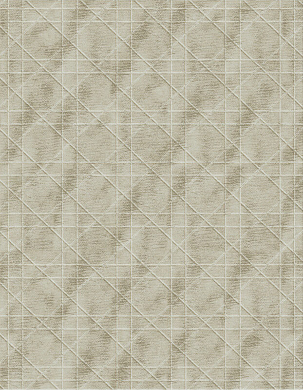 tappeto-illulian-crystal-design-collection-fatto-a-mano image 1