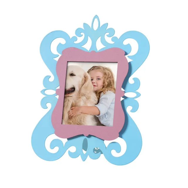 arti-mestieri-classic-piccolo-pop-portafoto-di-design image 1