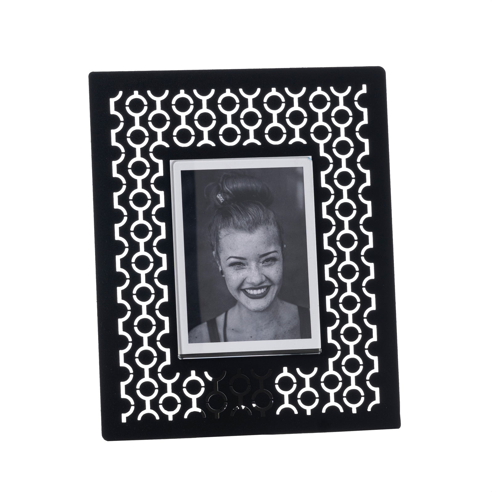 arti-mestieri-portafoto-mayfair-piccolo-9x12-cm image 4